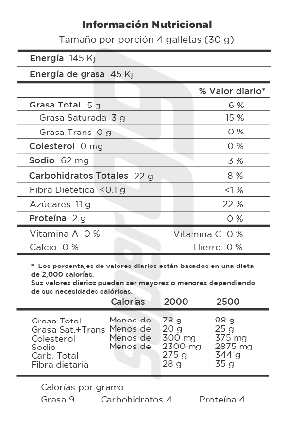  width=579
