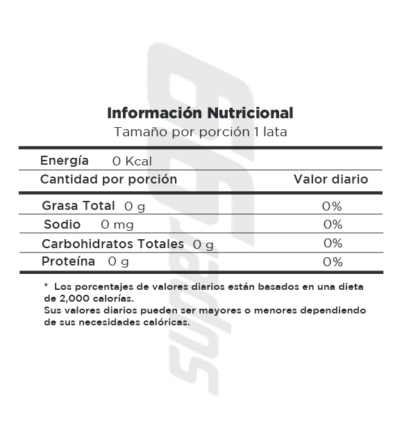  width=579