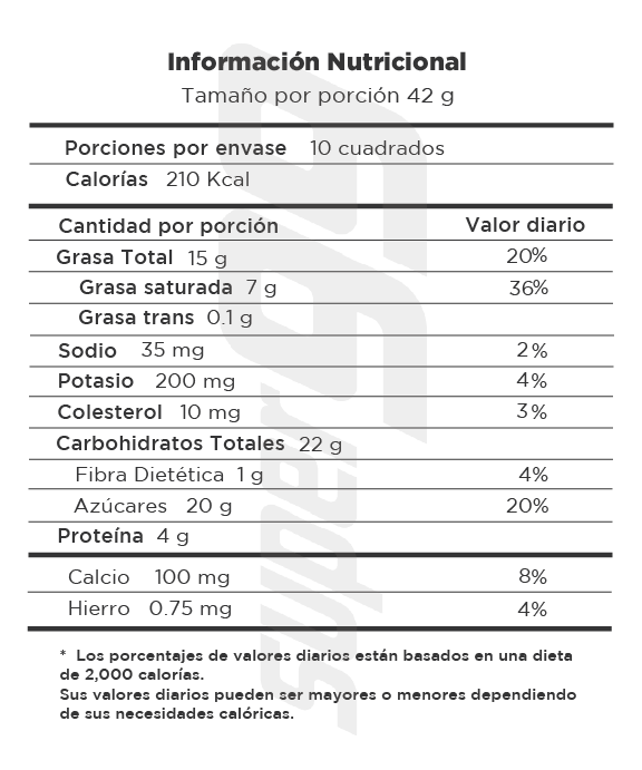  width=579