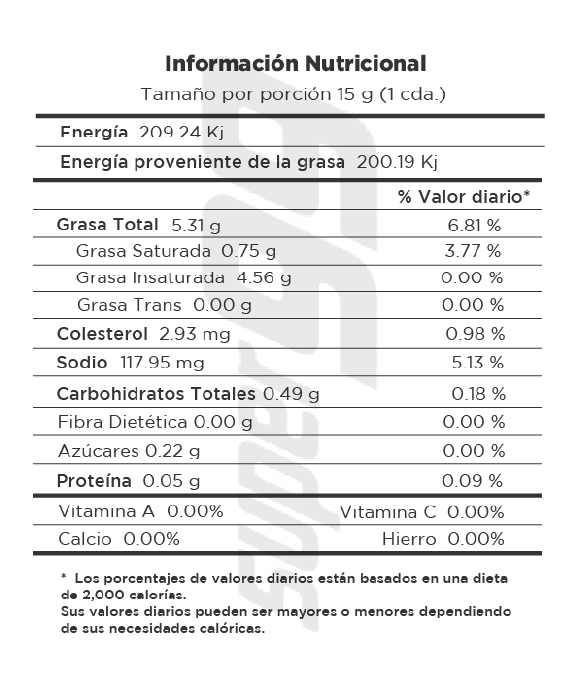  width=579