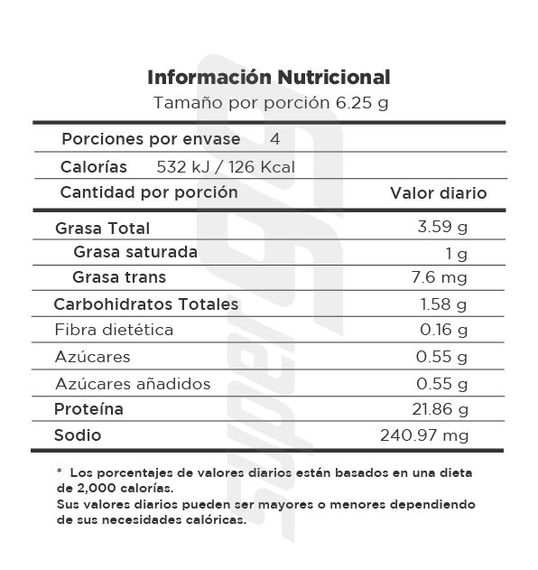  width=579