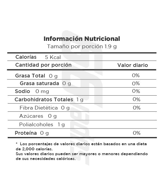  width=579