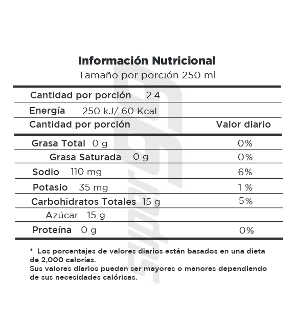 width=579