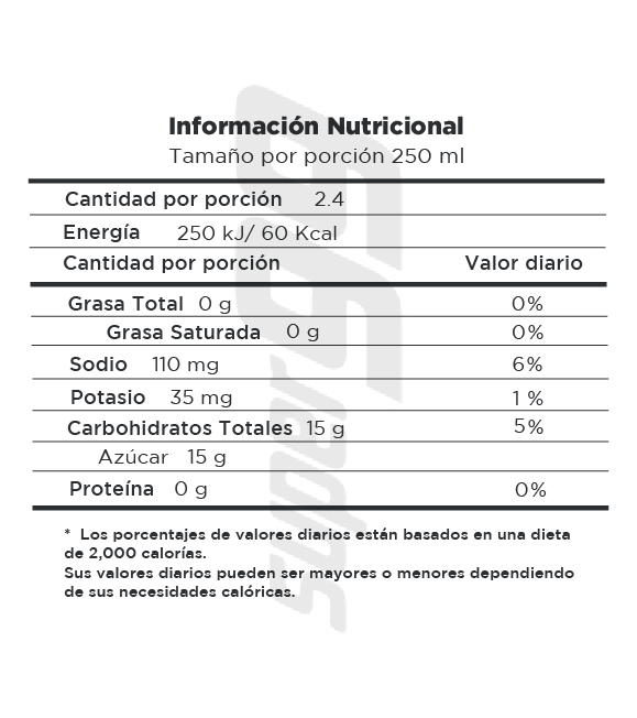  width=579