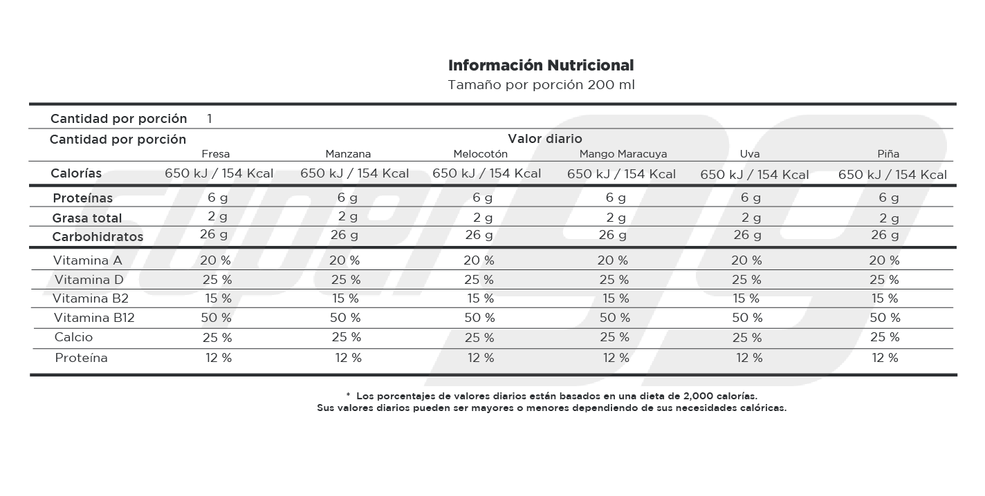  width=579
