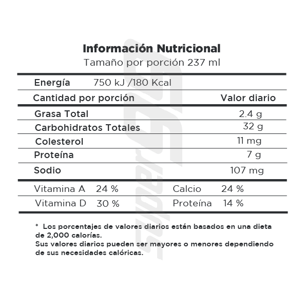  width=579