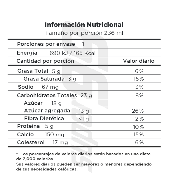  width=579