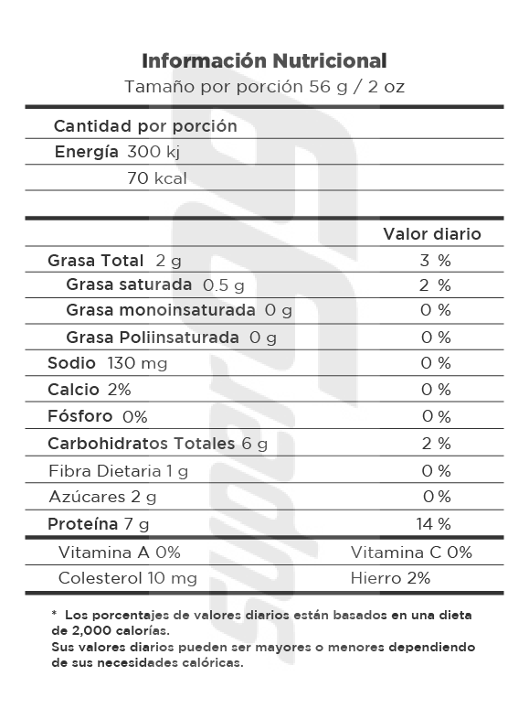  width=579