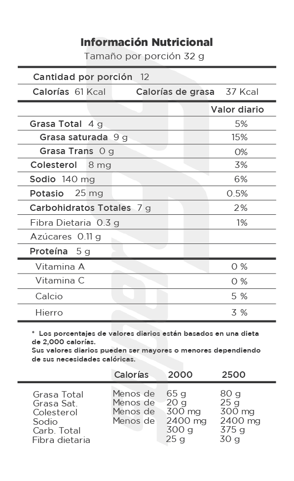  width=579