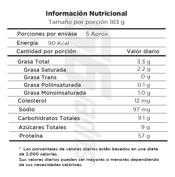  width=579