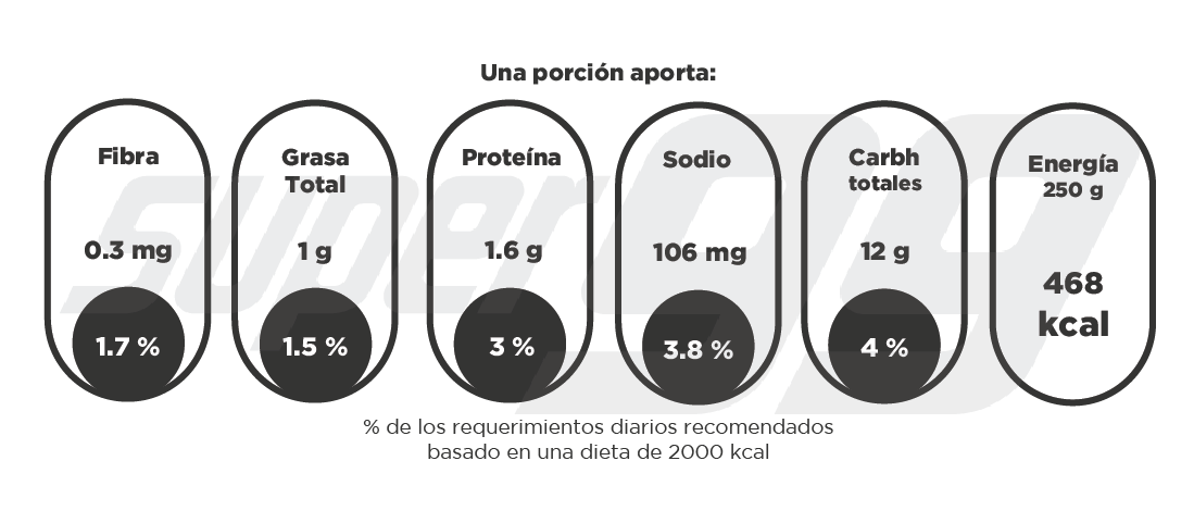  width=579