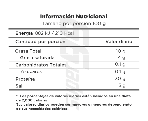  width=579