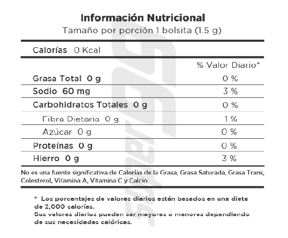 width=579