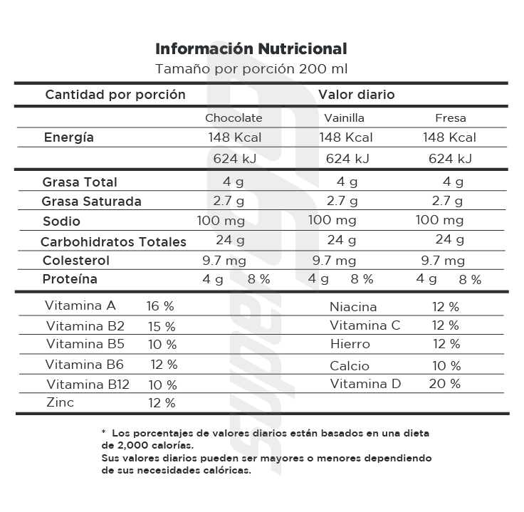  width=579