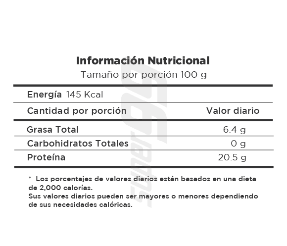  width=579