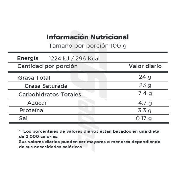  width=579