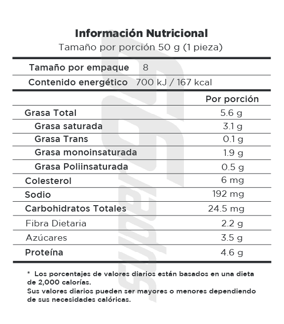  width=579