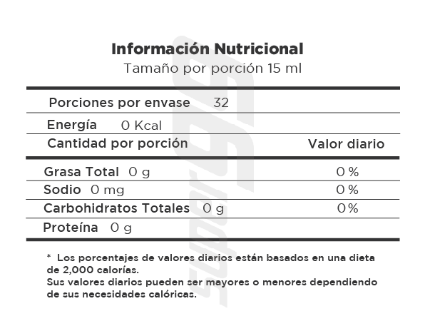  width=579