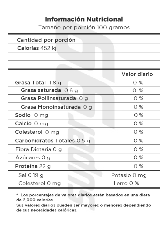  width=579