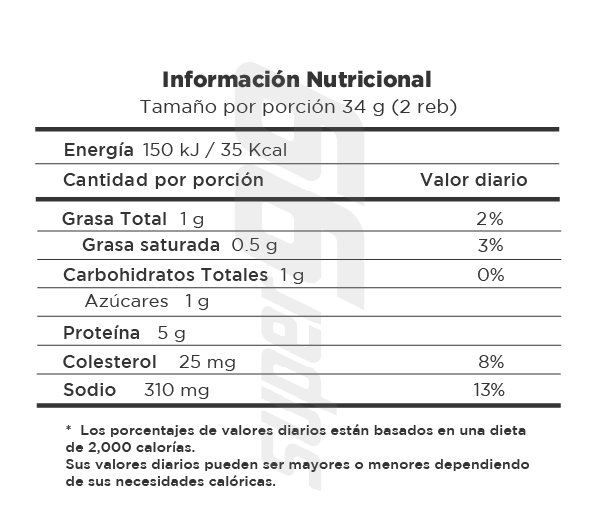  width=579