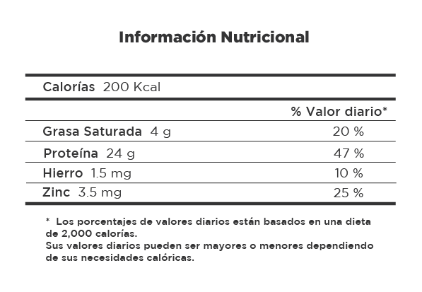  width=579