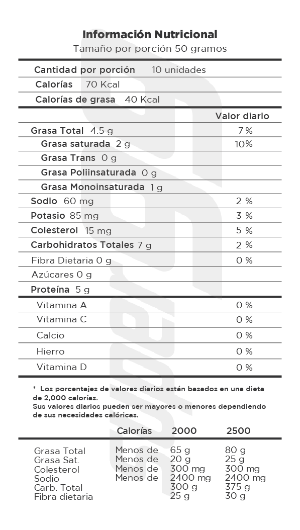  width=579