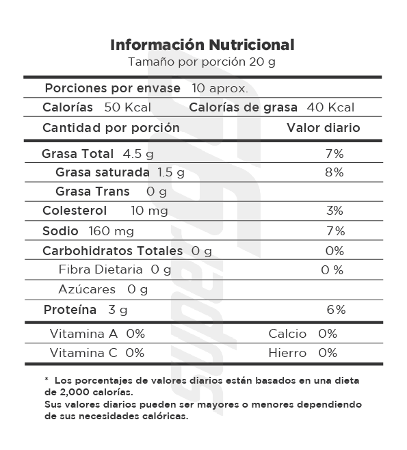  width=579