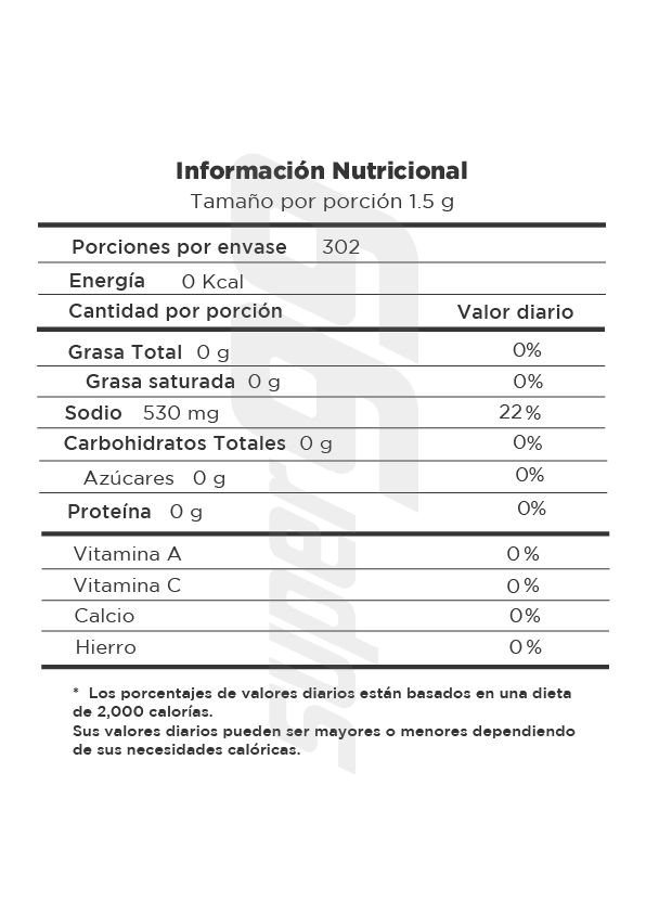  width=579