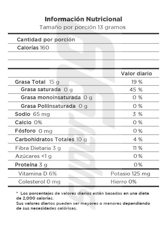  width=579