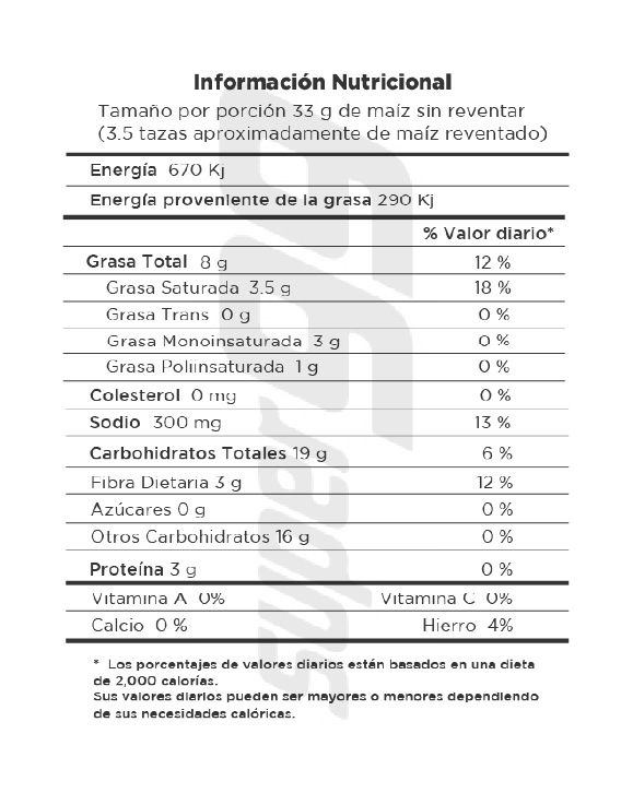  width=579