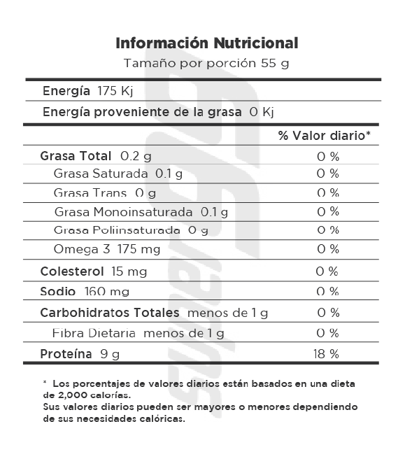  width=579