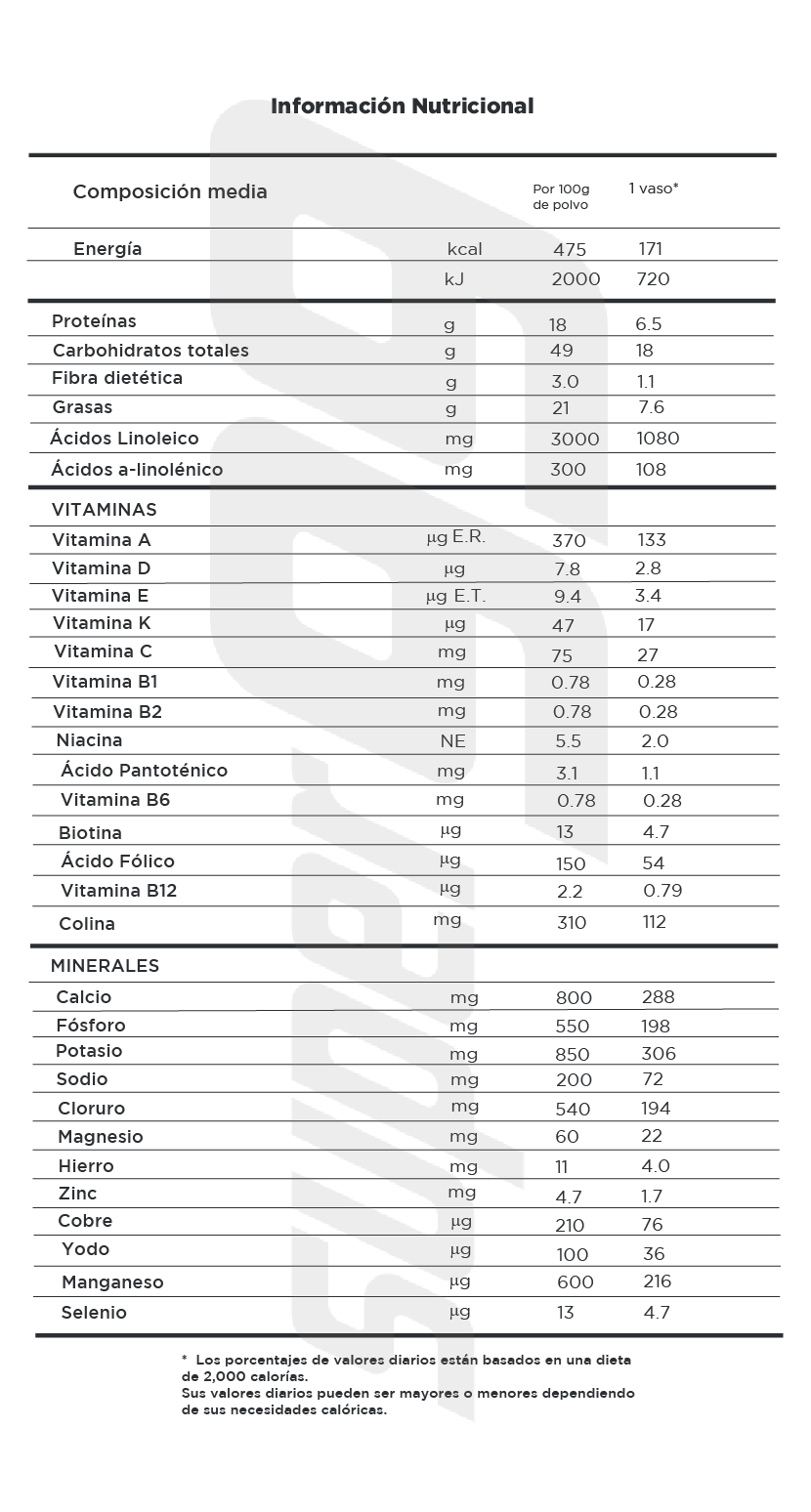  width=579