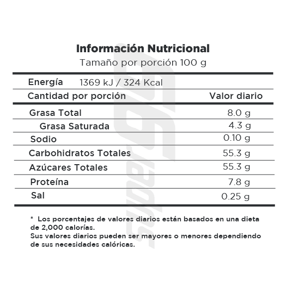  width=579