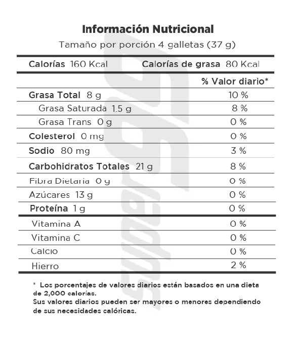  width=579