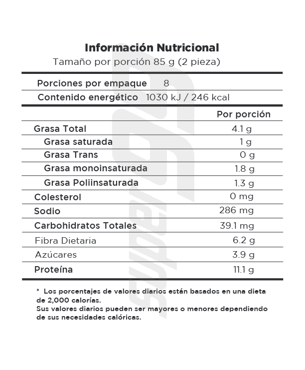  width=579