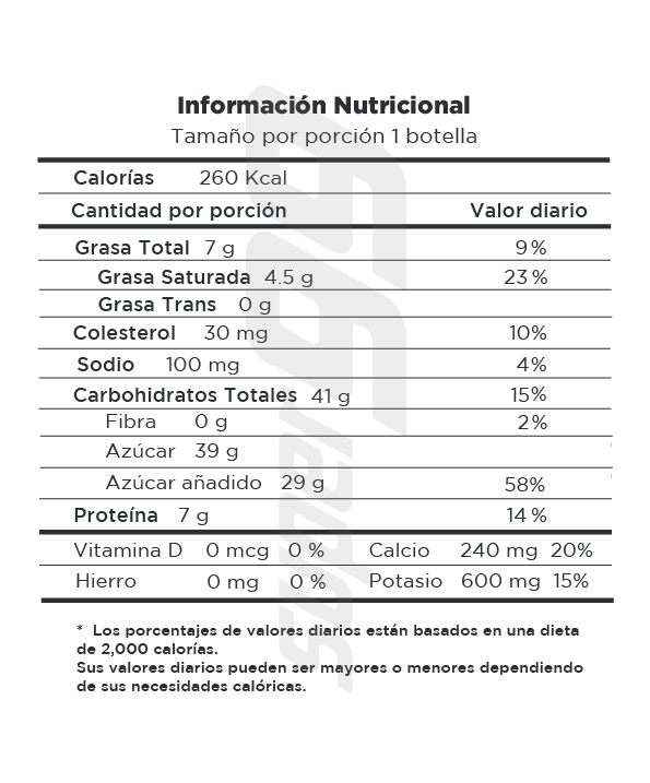  width=579