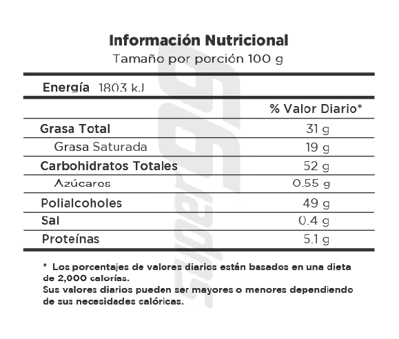  width=579