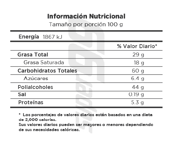  width=579
