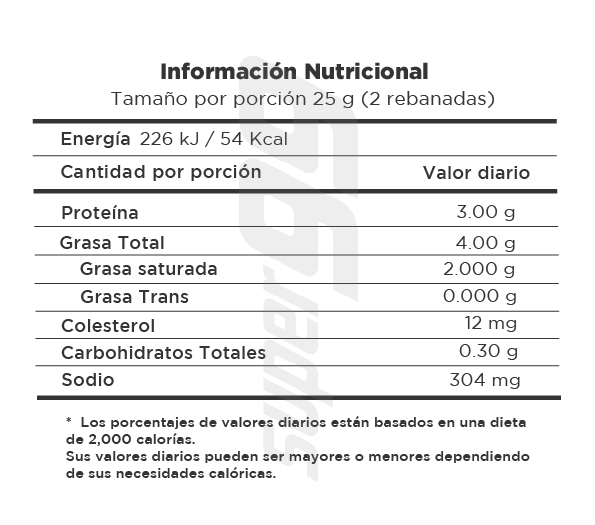  width=579