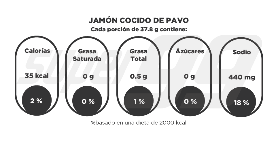  width=579