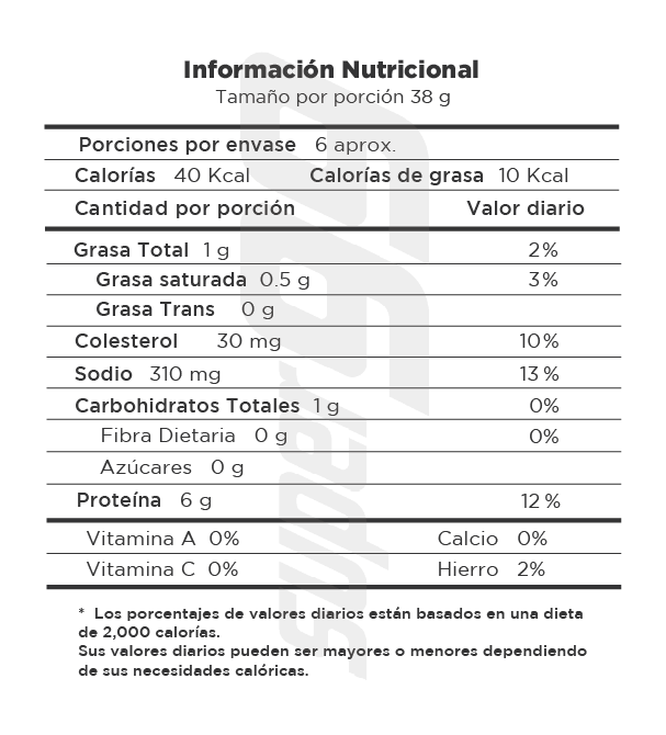  width=579