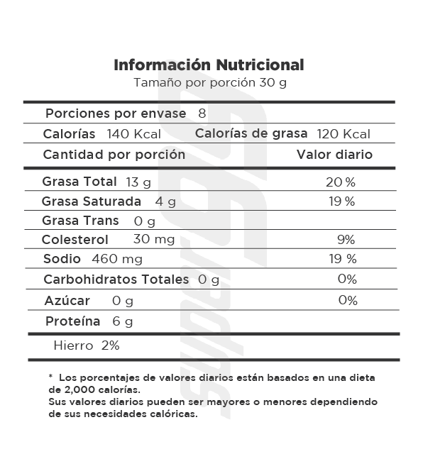  width=579