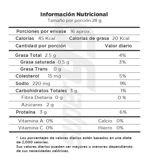  width=579