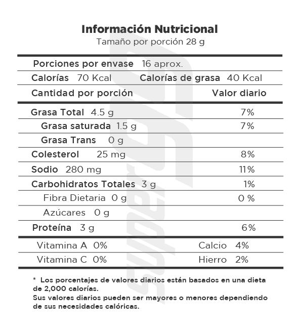  width=579