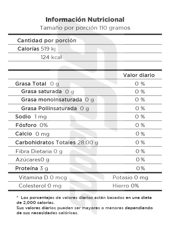  width=579