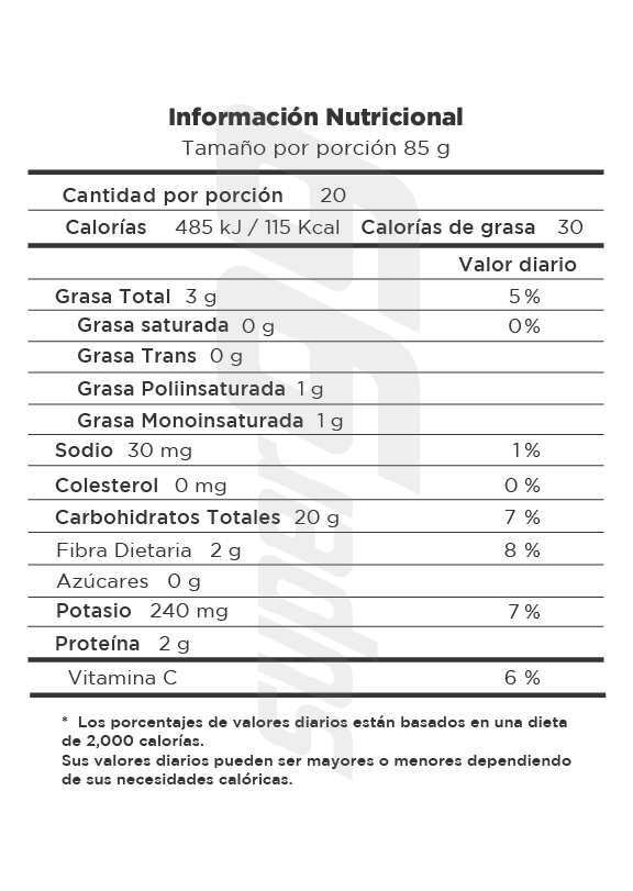  width=579