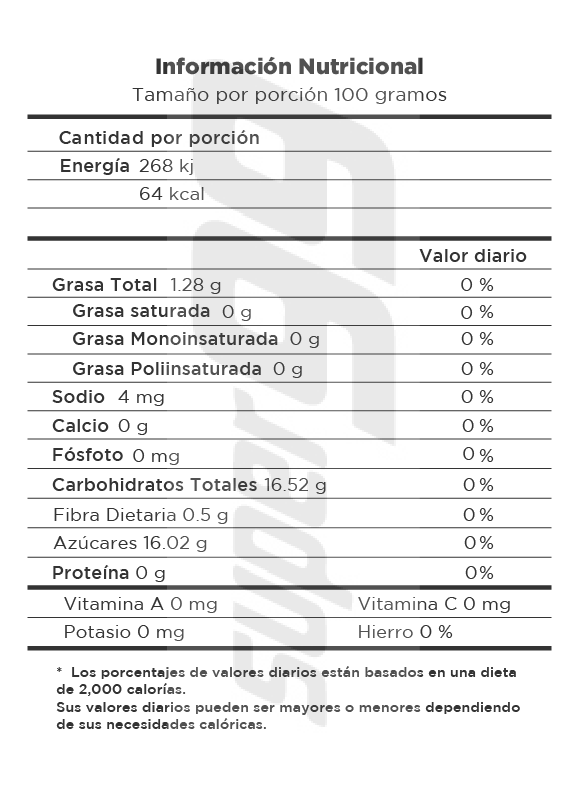  width=579