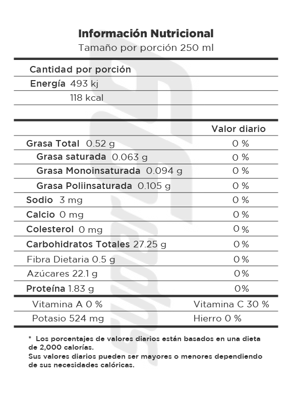  width=579