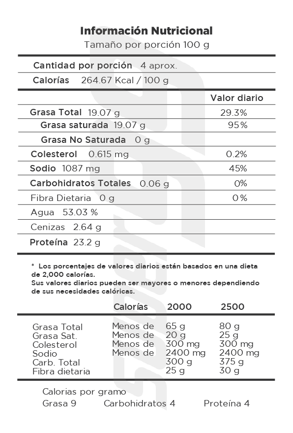  width=579