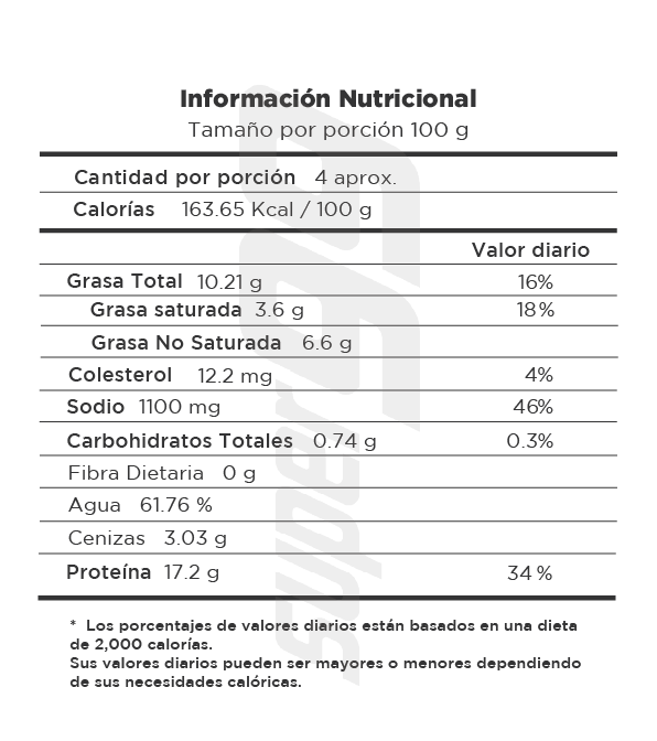  width=579
